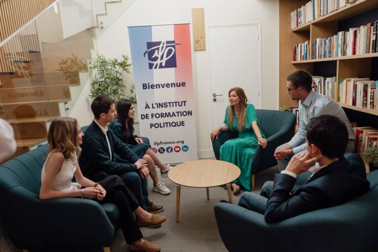 ifp-qui-sommes-nous-galerie02