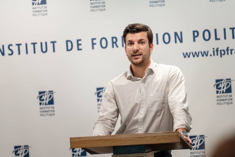 ifp-qui-sommes-nous-galerie04